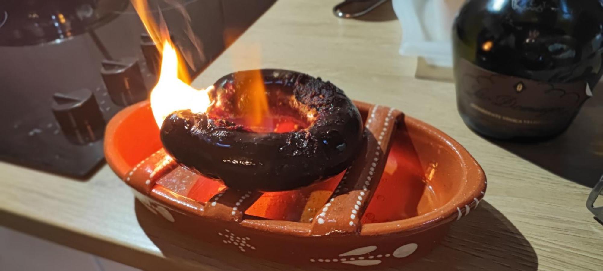Pe Na Aldeia Villa Outeiro  Eksteriør bilde