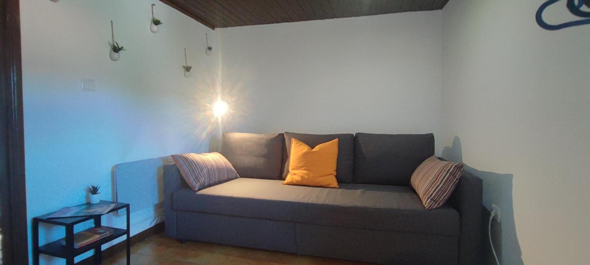 Pe Na Aldeia Villa Outeiro  Eksteriør bilde