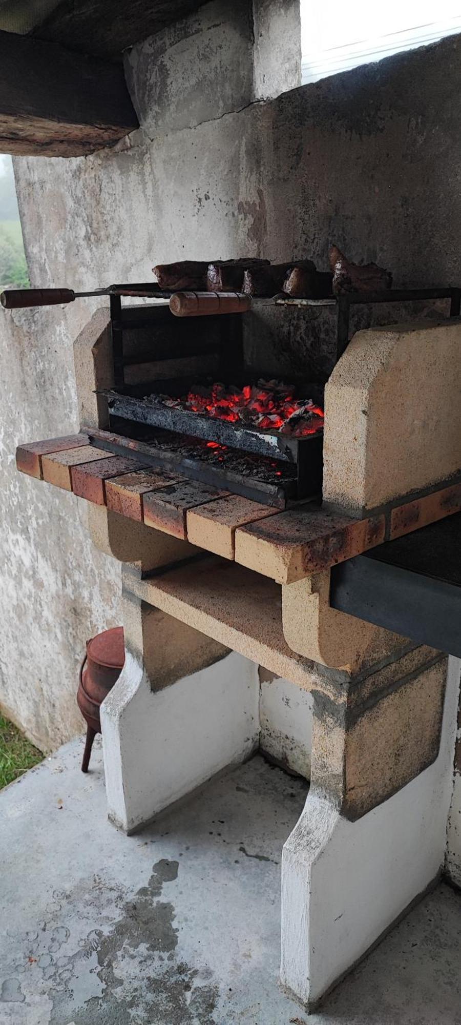 Pe Na Aldeia Villa Outeiro  Eksteriør bilde